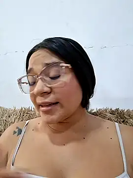 -VICKKY online show from 13, 5, 2026