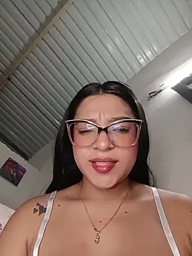 -VICKKY online show from 30, 10, 2025