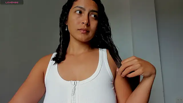 sofiaparker8 online show from 11, 3, 2026