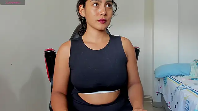 sofiaparker8 online show from 11, 6, 2026
