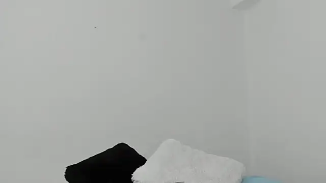 sofiaparker8 online show from 31, 1, 2025