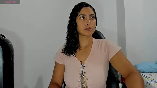 sofiaparker8 online show from 14, 6, 2026