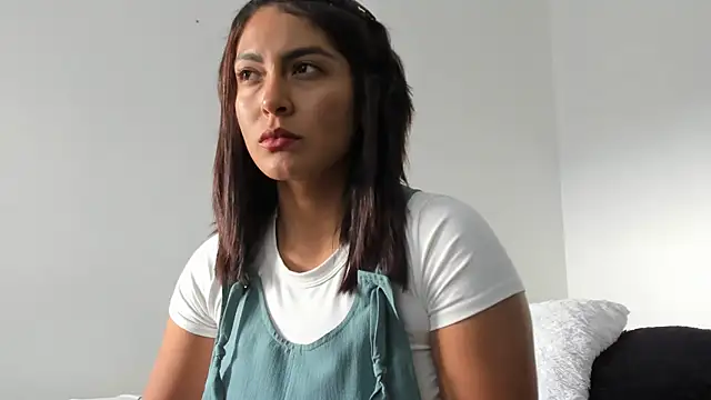 sofiaparker8 online show from 12, 2, 2025