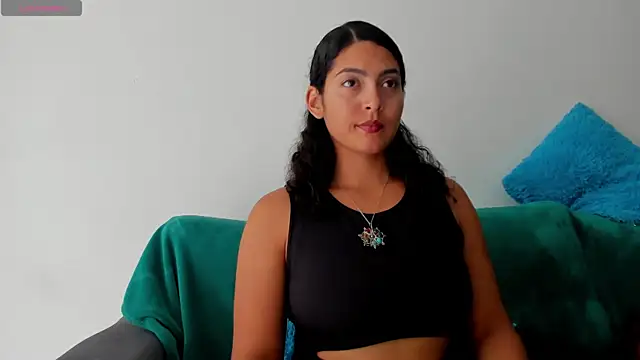 sofiaparker8 online show from 22, 7, 2026