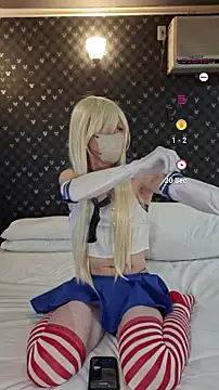  Saki Sahana  online show from 13, 2, 2026