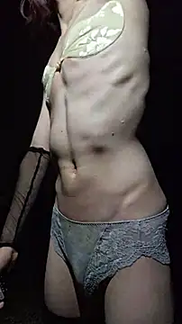  Saki Sahana  online show from 3, 10, 2025