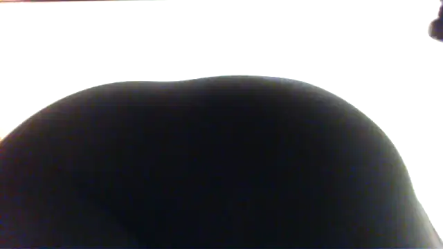 wolfman38 online show from 13, 4, 2026