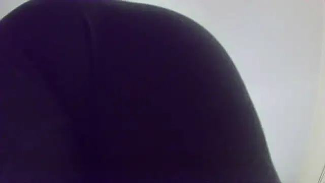 wolfman38 online show from 6, 10, 2025