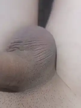 kartalgoz42 online show from 19, 12, 2024