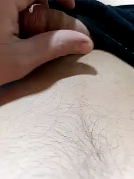 kartalgoz42 online show from 6, 3, 2025