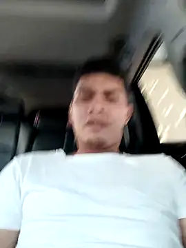 aj199431 online show from 9, 2, 2026