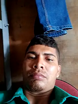 aj199431 online show from 6, 11, 2025