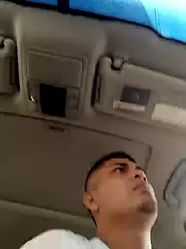 aj199431 online show from 8, 1, 2026