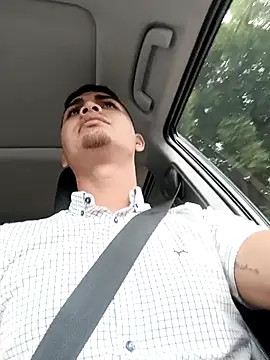 aj199431 online show from 6, 1, 2026