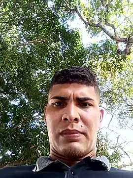 aj199431 online show from 5, 1, 2026