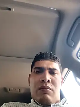 aj199431 online show from 5, 2, 2026