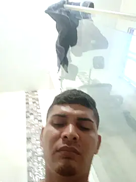 aj199431 online show from 13, 11, 2025