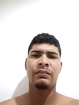 aj199431 online show from 22, 4, 2026