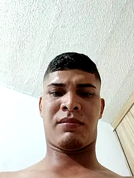 aj199431 online show from 25, 10, 2025