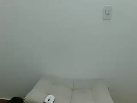 Pauleett online show from 3, 2, 2025