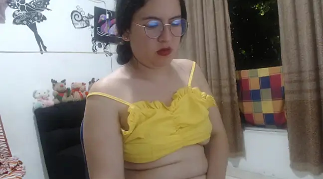 Pauleett online show from 15, 1, 2025