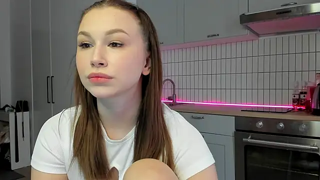Snapshot of Anny_Limis chatting on 5, 3, 2025 Anny Limis online show from 5, 3, 2025