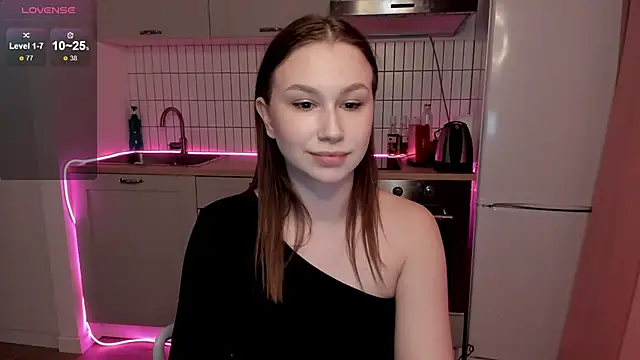 Snapshot of Anny_Limis chatting on 18, 3, 2025 Anny Limis online show from 18, 3, 2025