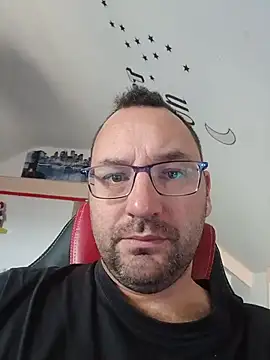 Fantaxx86 online show from 9, 11, 2025