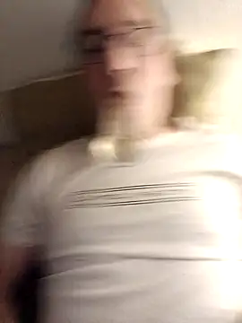 Fantaxx86 online show from 25, 12, 2024