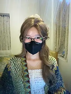 thithi8369 online show from 23, 10, 2025