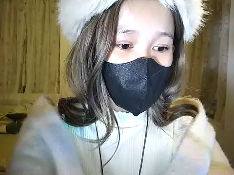 thithi8369 online show from 21, 11, 2025