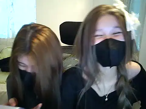 thithi8369 online show from 9, 3, 2026