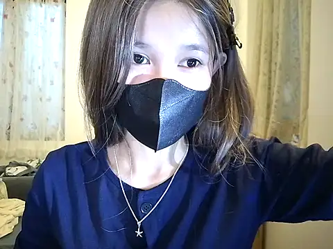 thithi8369 online show from 4, 12, 2025