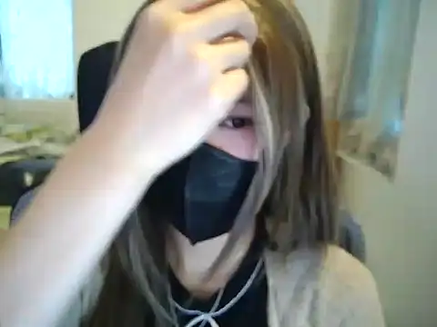 thithi8369 online show from 2, 3, 2026