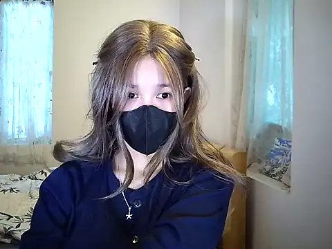 thithi8369 online show from 9, 1, 2026