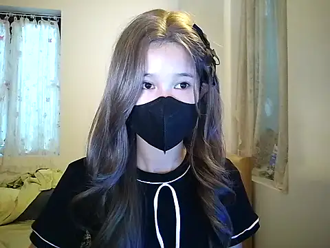 thithi8369 online show from 7, 11, 2025