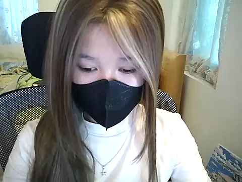 thithi8369 online show from 8, 3, 2026