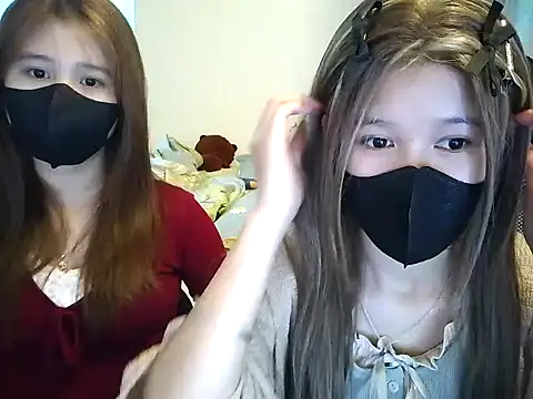 thithi8369 online show from 28, 2, 2026