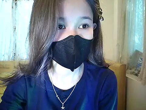 thithi8369 online show from 12, 11, 2025