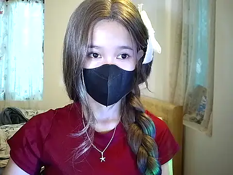 thithi8369 online show from 2, 12, 2025