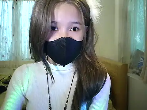 thithi8369 online show from 13, 11, 2025