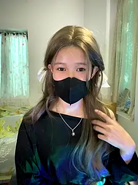 thithi8369 online show from 31, 10, 2025