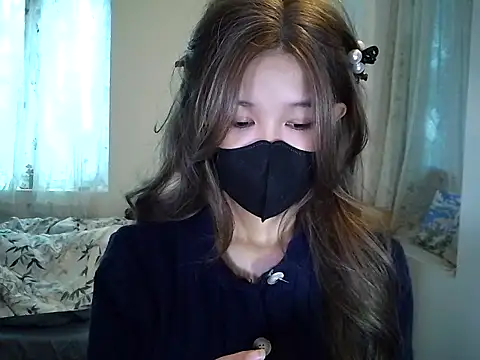 thithi8369 online show from 14, 1, 2026