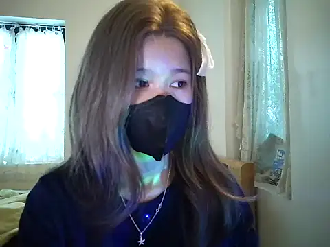 thithi8369 online show from 9, 11, 2025