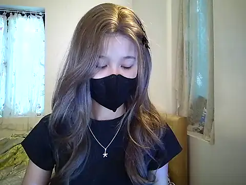 thithi8369 online show from 6, 11, 2025