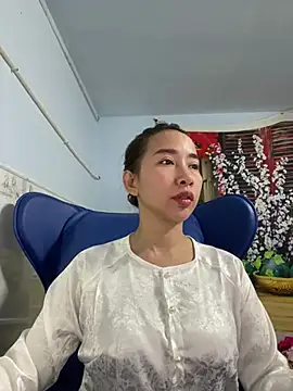 Cherry 6969 online show from 11, 3, 2025