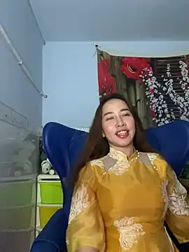 Cherry 6969 online show from 26, 2, 2025