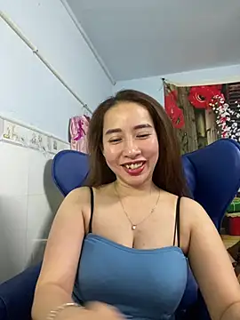 Cherry 6969 online show from 9, 3, 2025