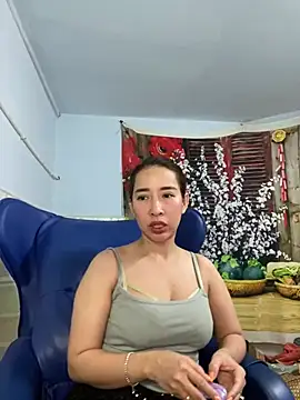 Cherry 6969 online show from 6, 3, 2025
