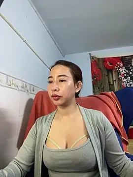 Cherry 6969 online show from 6, 3, 2025